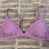 Billabong  Bikini Top Photo 0