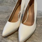 BCBGeneration Holli Pumps Photo 0