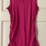 Caslon  Tank Top Photo 0