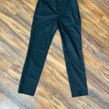 H&M Slim Fit Trouser Pant Photo 0