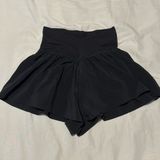 Aerie  Shorts Photo 0