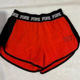 PINK - Victoria's Secret PINK Victoria’s Secret Ultimate  Photo 0