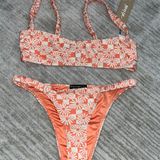 Nasty Gal Bikini Set Photo 0