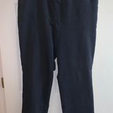 Croft & Barrow Stretch Pants Photo 0