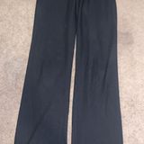 Nike Yoga Pants Photo 0