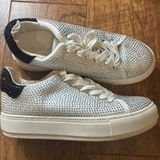 Kurt Geiger Sneakers Photo 0