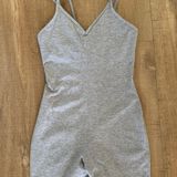 Alo Yoga Alo Suns Out Onesie Photo 0