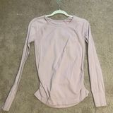 Gaiam Workout Top Photo 0