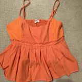 Entro Boutique top Photo 0