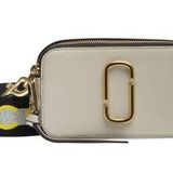 Marc Jacobs Marc Jacob’s Snapshot Photo 0