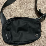 Lululemon  Everywhere Belt Bag 1L Photo 0