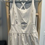 Free People Movement romper Photo 0