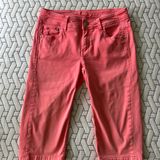 Tommy Bahama Coral Shorts size 4 Photo 0