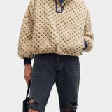 The Great Countryside Pullover Photo 0