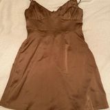 Tilly's Tilly’s Dress Photo 0