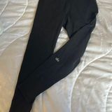 Alo Yoga Leggings Photo 0