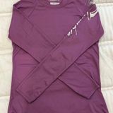 Columbia Colombia Sun Protection Shirt  Photo 0