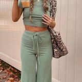 White Fox Boutique White Fox Photo 0