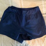 Lands' End  Swim Shorts Photo 0