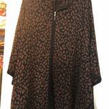 Rafaella  Poncho Photo 0