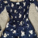 Hollister Romper Photo 0