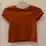 Free People Tee Photo 0