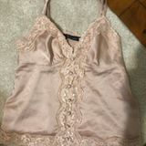 Simplee Apparel Tank Top Photo 0