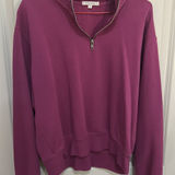 Z Supply  Pullover Photo 0