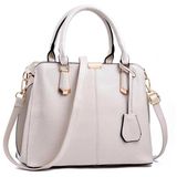 Handbag White Photo 0