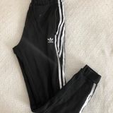 Adidas Joggers Photo 0