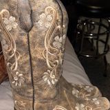 Circle G Corral boots Corral  Boots Photo 0