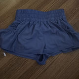 Free People  Shorts Photo 0
