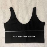 Alexander Wang Bra Photo 0