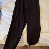 Halara Joggers Photo 0