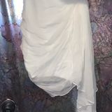 Cinq à Sept Dress Photo 0