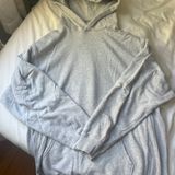 Aerie Hoodie Photo 0