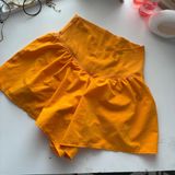 Aerie Shorts Photo 0