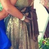 Camille La Vie Dress Photo 0