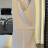 Reformation Workout Dress Photo 0