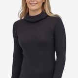 Patagonia Cap Air hoody Photo 0