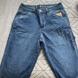 PacSun Carpenter Jeans Photo 0