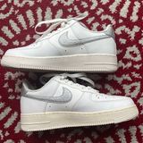 Nike Air Force 1 Photo 0