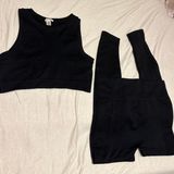 Bozzolo Active Set  Photo 0