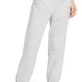 BP grey sweatpants  Photo 0