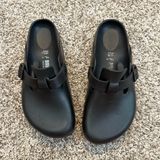 Birkenstock  Sandals Photo 0