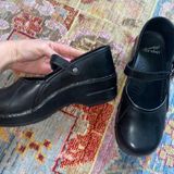 Dansko Shoes Photo 0