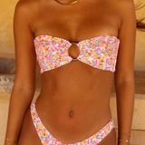 Kulani Kinis Bottoms Photo 0