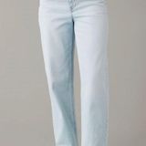 American Eagle Outfitters Jeans Photo 0