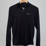 Carhartt Quarter Zip Pullover sz S Photo 0