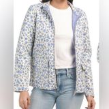 Bagatelle Like new lightweight spring jacket Photo 0